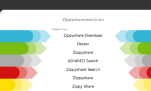 Ww7.zippysharesearch.eu thumbnail