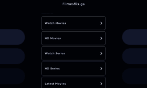 Ww92.filmesflix.ga thumbnail