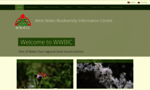 Wwbic.org.uk thumbnail