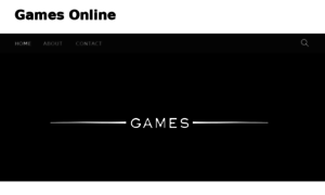 Wwe-games-online.info thumbnail