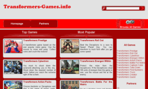 Wwe-online-games.info thumbnail