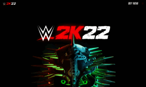 Wwe13.2k.com thumbnail