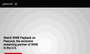 Wweo.us thumbnail