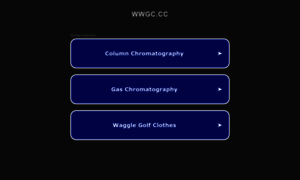 Wwgc.cc thumbnail