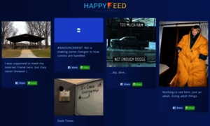 Wwif.happyfeed.net thumbnail