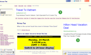 Wwp.vietnam-time.com thumbnail