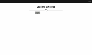 Www-admin-staging.giftcloud.com thumbnail