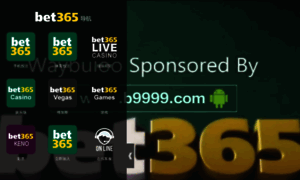 Www-b9999.com thumbnail