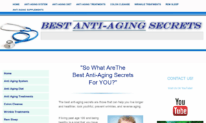 Www-best--anti--aging--secrets-com.proxy.sbiapps.sitesell.com thumbnail