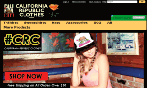 Www-californiarepublicclothes.webstorepowered.com thumbnail