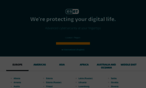 Www-eset-com-cdn-endpoint.azureedge.net thumbnail