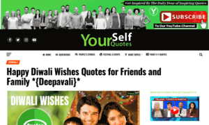 Www-happydiwali2017.org thumbnail