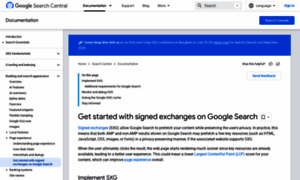 Www-ichess-net.webpkgcache.com thumbnail