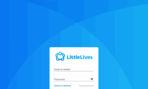 Www-littleauth-six-staging.littlelives.com thumbnail