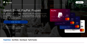 Www-paypal-prepaid-01.cert.aus.netspend.net thumbnail