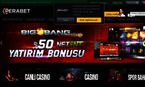 Www-perabet29.com thumbnail