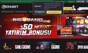 Www-perabet30.com thumbnail