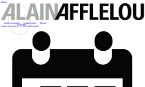 Www-pre-es.afflelou.com thumbnail