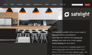 Www-satelight-com-au.secure-aus.com thumbnail