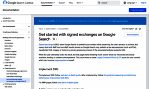 Www-sayidaty-net.webpkgcache.com thumbnail