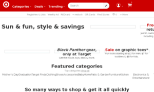 Www-secure.target.com thumbnail
