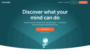 Www-shop.lumosity.com thumbnail