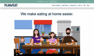 Www-staging.plantoeat.com thumbnail
