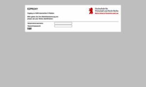 Www-wiso-net-de.ezproxy.hwr-berlin.de thumbnail