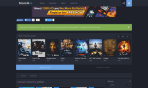 movie4k downloader