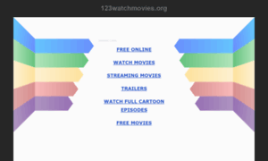 Www1.123watchmovies.org thumbnail