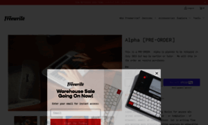 Www1.alphasmart.com thumbnail