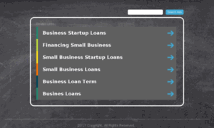 Www1.business-loans-direct-lenders.com thumbnail