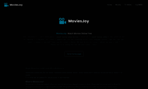 Www1.moviesjoy.sc thumbnail