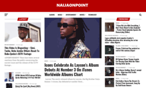 Www1.naijaonpoint.co thumbnail