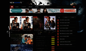 Www1.newasiantv.pro thumbnail