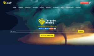 Www1.tornadomovies.to thumbnail
