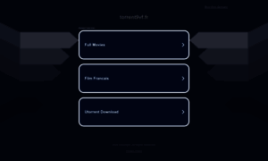 Www1.torrent9vf.fr thumbnail