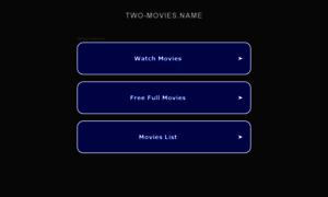 Www1.two-movies.name thumbnail