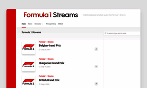 Www11.formula1streams.com thumbnail