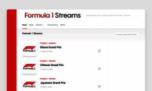 Www14.formula1streams.com thumbnail