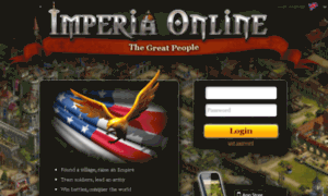 Www16.imperiaonline.org thumbnail