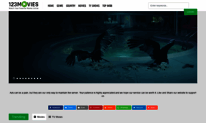 Www2.123moviehd.net thumbnail