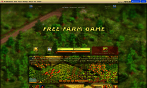 Www2.freefarmgame.net thumbnail