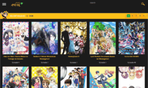 Which Is The Best Anime To Watch On The Gogoanime Website