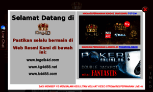 Www2.kg4d88.com thumbnail