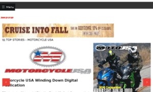 Www2015-origin.motorcycle-usa.com thumbnail