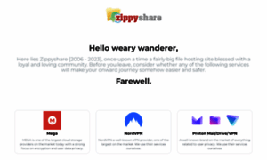 Www27.zippyshare.com thumbnail