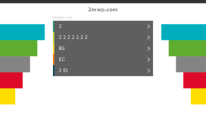 Www3.2mwp.com thumbnail