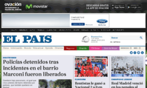 Www3.elpais.com.uy thumbnail