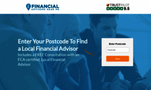 Www3.financial-advisors-near-me.co.uk thumbnail